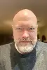 Steve Schaefer