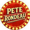 Pete Rondeau