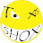 @tox6shox167