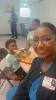 La'Nesha Stanley 