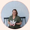 Isabel Hartounian, MS, OTR/L, PMH-C
