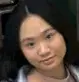 Charmaine Lee