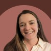 Megan Moroney