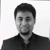 Mahdi Islam