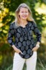 Gwyneth Jones