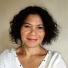 Jennifer Medong