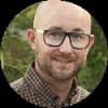 Richard Byrne