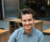 Bart Kragten