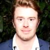 Callum Hilton
