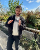 Cody