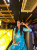 Divyanshi Singh