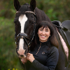 Cindy Cremona