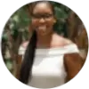 Jacinda Liburd
