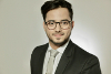Deepak V 