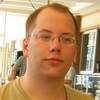 Stefan Hennings