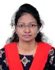 Megal Ramya Swetha