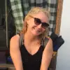 Letitia Selk