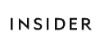 Business Insider