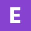  edoardoosteo94