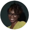Vanessa Whyte