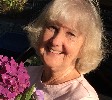 Suzanne Whitaker