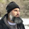 Imtiaz Ahmed