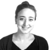Alorah Harman