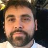 Christophe Millot