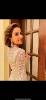 Noor Oberoi