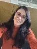 Janeth