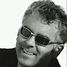 Michael Cassetta