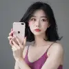 Sophie Zhang