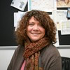 Lisa Bonney