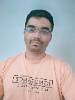 Advait Manduva 