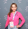 Donna Neidecker