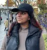 Karishma Gidwani 