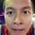 Muhamad Lokman