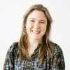 Amy Blum