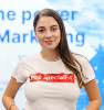 Roxana Cicileanu