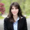 Bistra Dimitrova