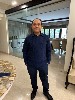 Praveen Agarwal