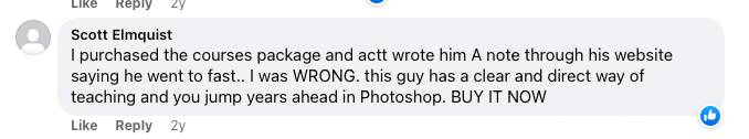 attached image