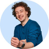 Evjatar Werker
