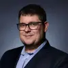 Stefan Unterhofer