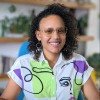 Gaëlle Maëva Diop