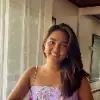 Lystra Barraquias