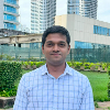 Ganesh Kambli