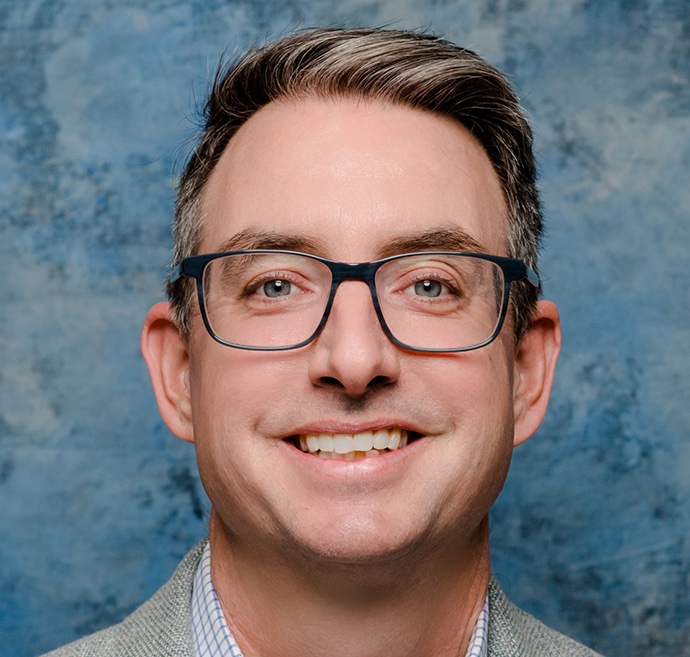 Jason Rieckewald-Schmidt