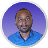 Ismael Adekunle 
