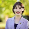 Li Zhang